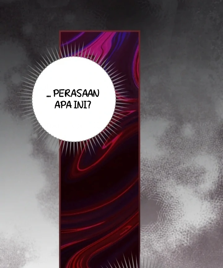 The Strange Tales of the Crescent Moon Hall Chapter 37 - halaman 62