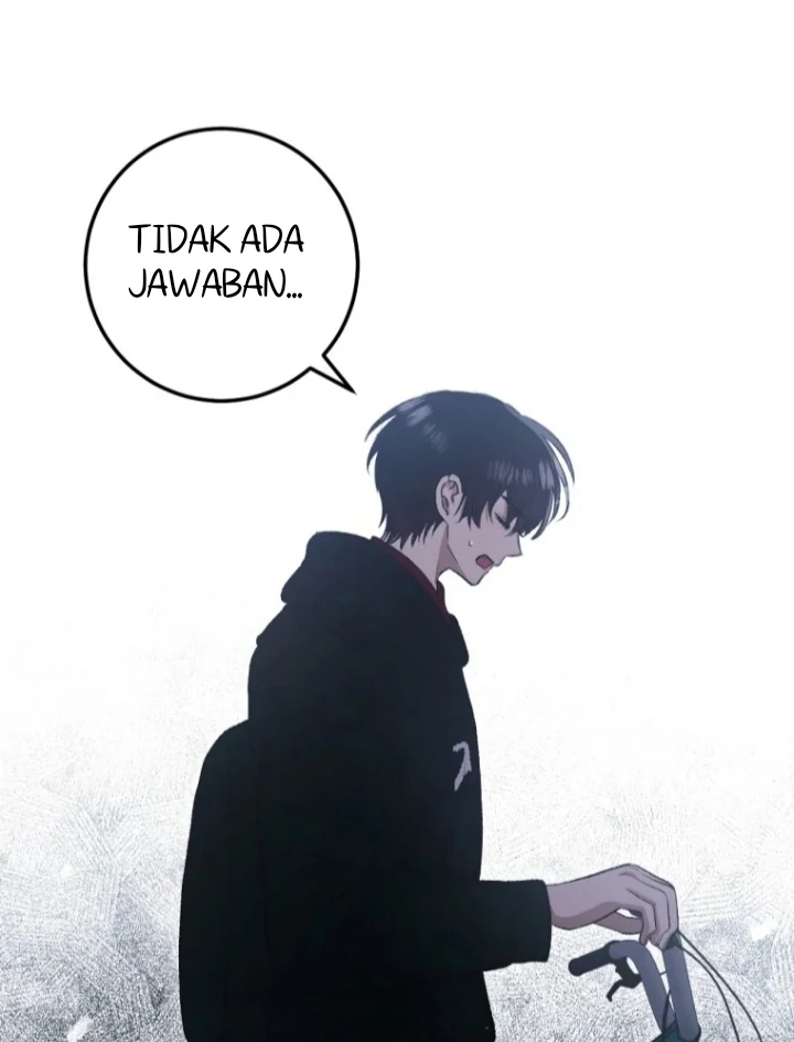 The Strange Tales of the Crescent Moon Hall Chapter 37 - halaman 65