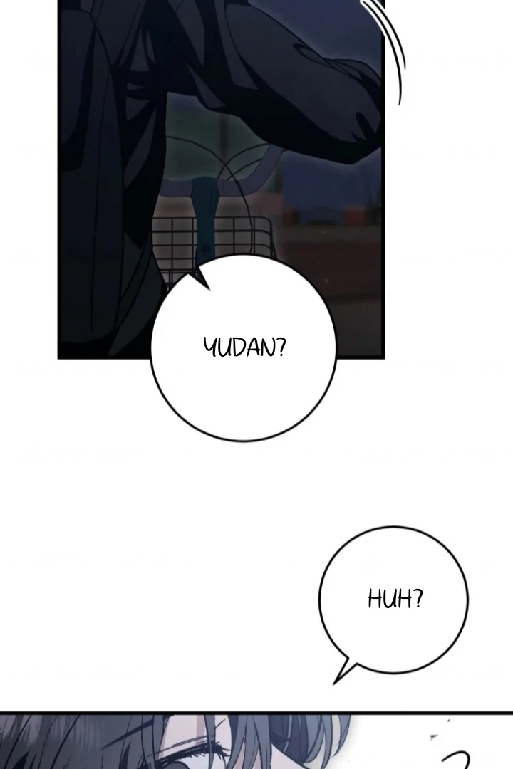 The Strange Tales of the Crescent Moon Hall Chapter 37 - halaman 67