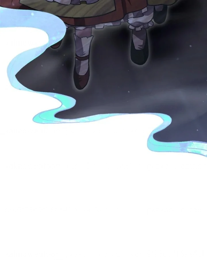 The Strange Tales of the Crescent Moon Hall Chapter 37 - halaman 70