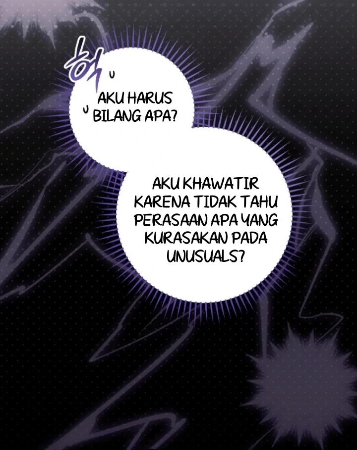 The Strange Tales of the Crescent Moon Hall Chapter 37 - halaman 74