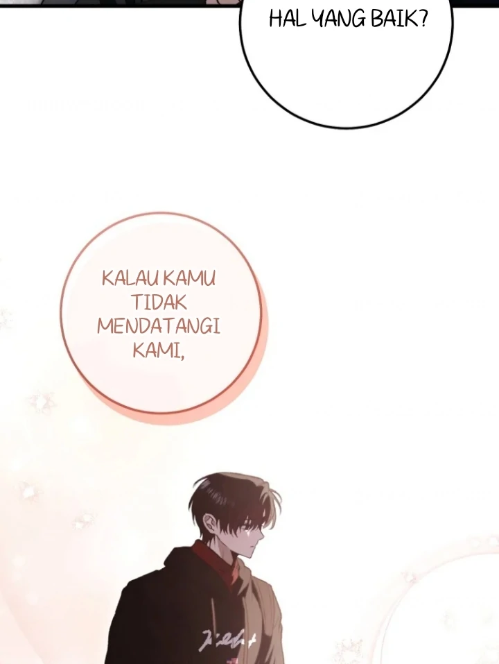 The Strange Tales of the Crescent Moon Hall Chapter 37 - halaman 82