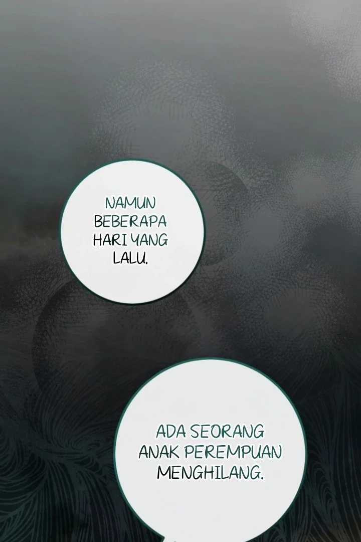 The Strange Tales of the Crescent Moon Hall Chapter 37 - halaman 91