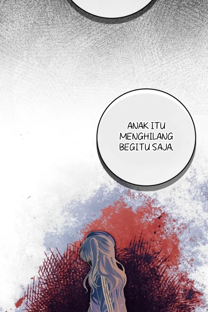 The Strange Tales of the Crescent Moon Hall Chapter 37 - halaman 96