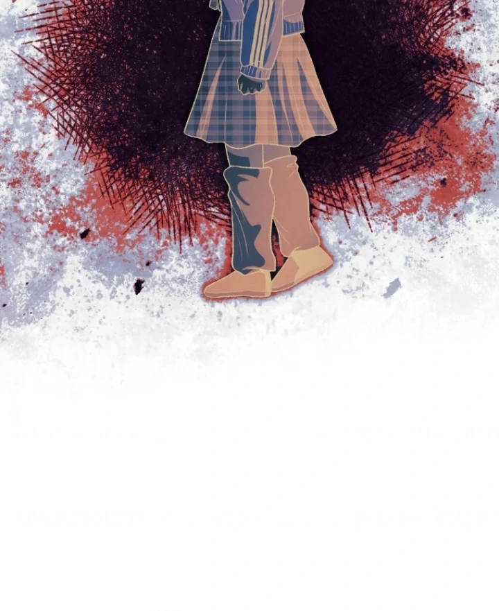 The Strange Tales of the Crescent Moon Hall Chapter 37 - halaman 97