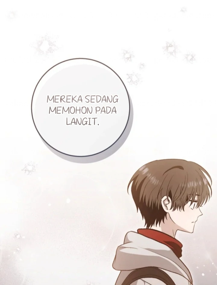 The Strange Tales of the Crescent Moon Hall Chapter 38 - halaman 13