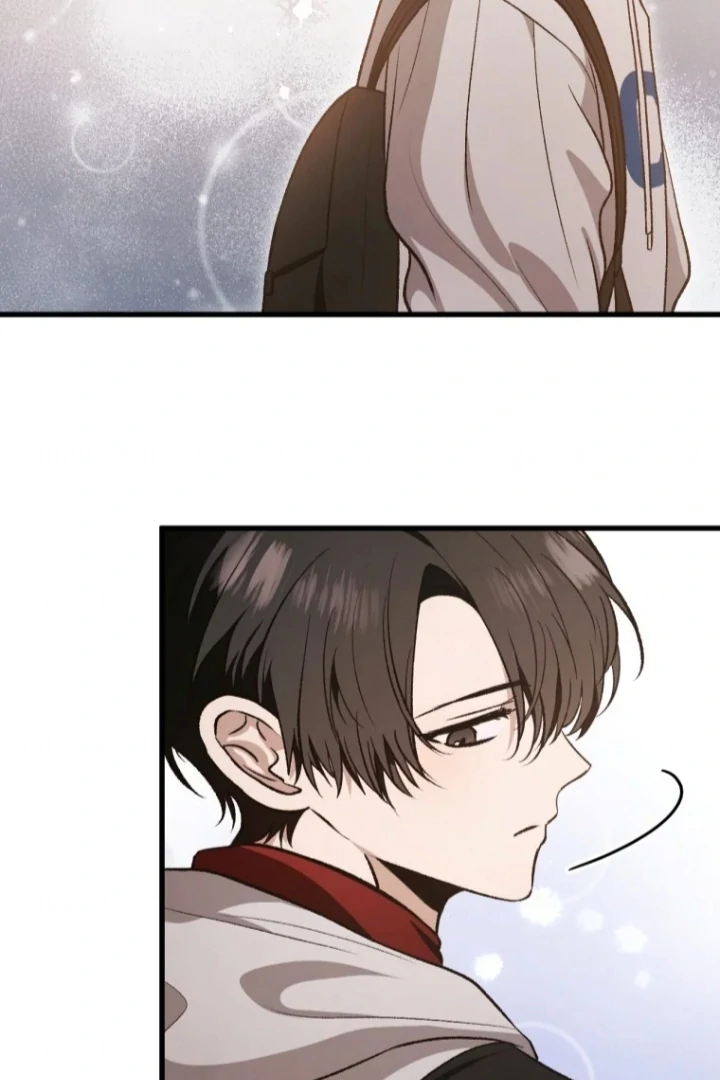 The Strange Tales of the Crescent Moon Hall Chapter 38 - halaman 14