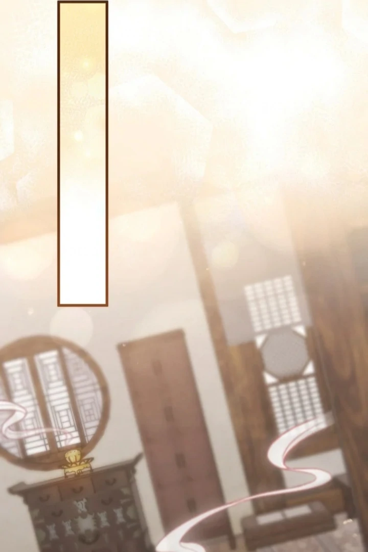 The Strange Tales of the Crescent Moon Hall Chapter 38 - halaman 20