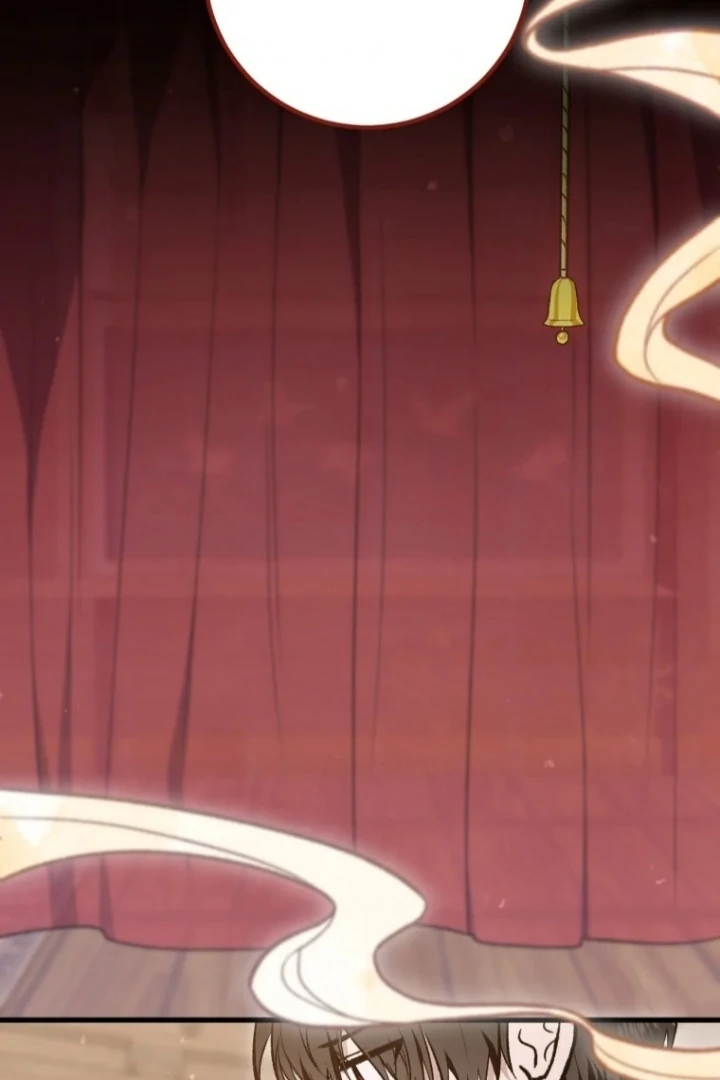 The Strange Tales of the Crescent Moon Hall Chapter 38 - halaman 25