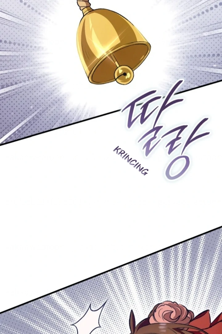 The Strange Tales of the Crescent Moon Hall Chapter 38 - halaman 29