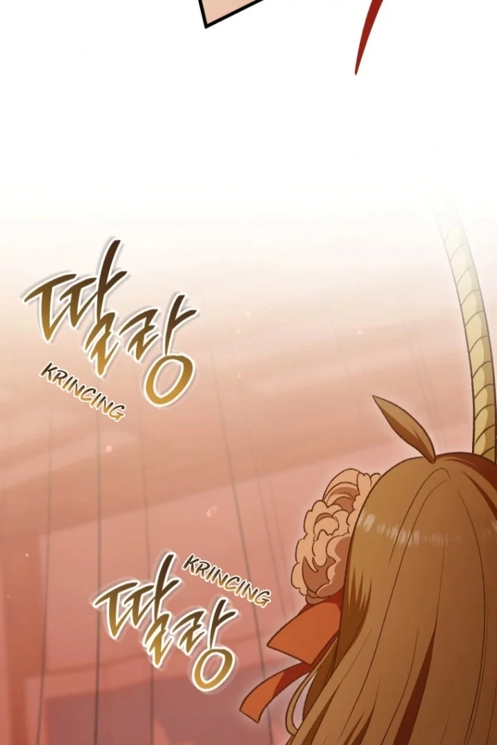 The Strange Tales of the Crescent Moon Hall Chapter 38 - halaman 32
