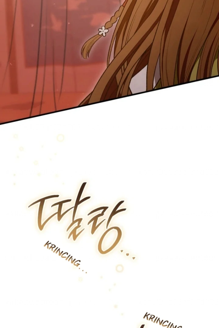 The Strange Tales of the Crescent Moon Hall Chapter 38 - halaman 33