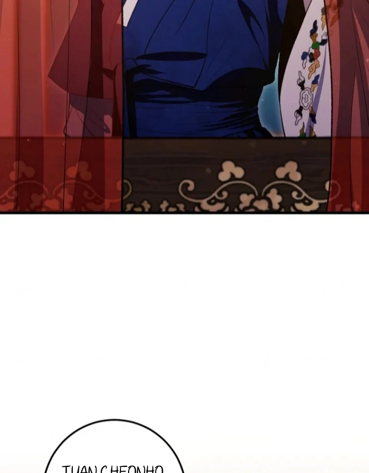 The Strange Tales of the Crescent Moon Hall Chapter 38 - halaman 38