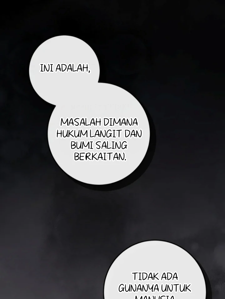 The Strange Tales of the Crescent Moon Hall Chapter 38 - halaman 54