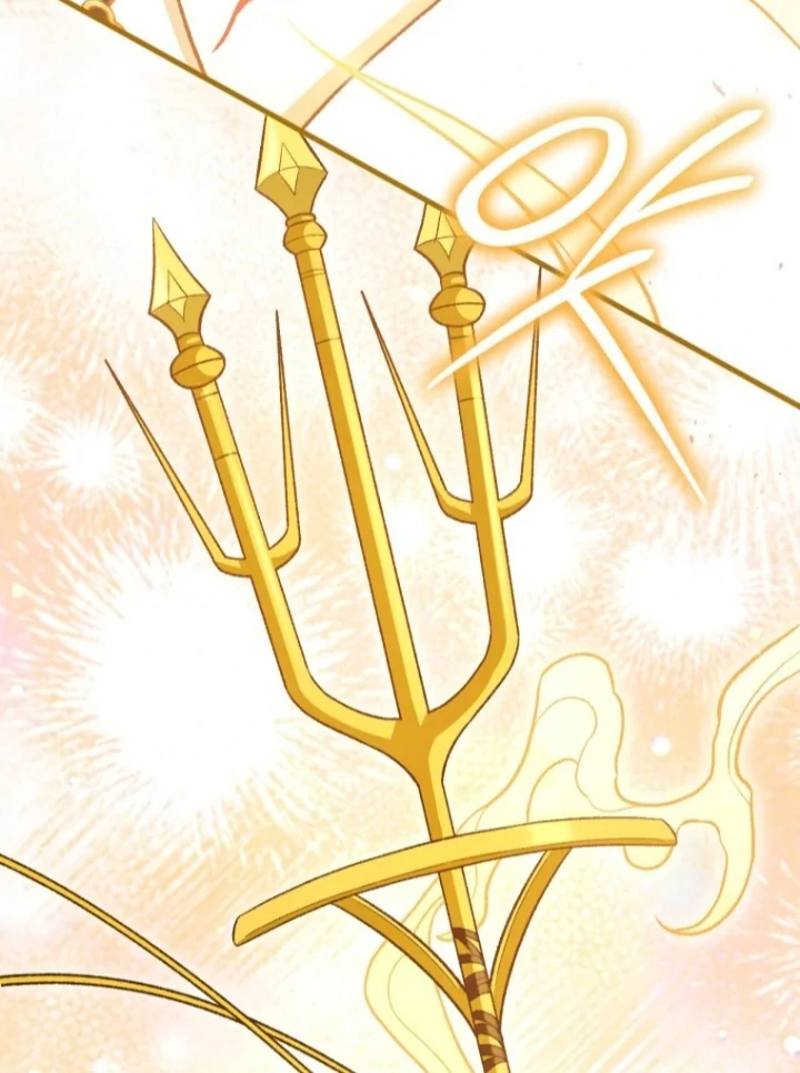 The Strange Tales of the Crescent Moon Hall Chapter 38 - halaman 59