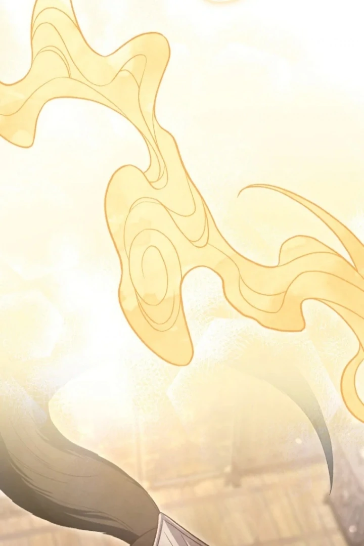 The Strange Tales of the Crescent Moon Hall Chapter 38 - halaman 62