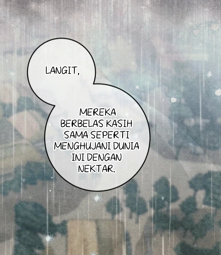 The Strange Tales of the Crescent Moon Hall Chapter 38 - halaman 68