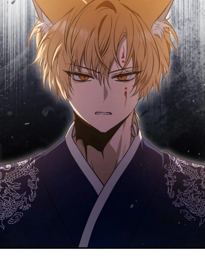 The Strange Tales of the Crescent Moon Hall Chapter 38 - halaman 72