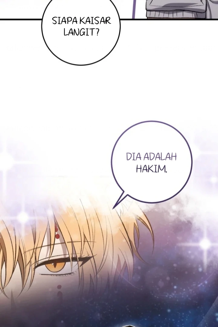 The Strange Tales of the Crescent Moon Hall Chapter 38 - halaman 75