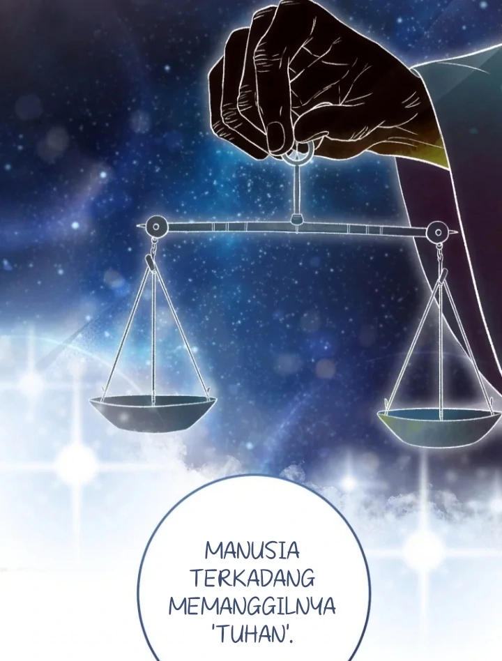 The Strange Tales of the Crescent Moon Hall Chapter 38 - halaman 76