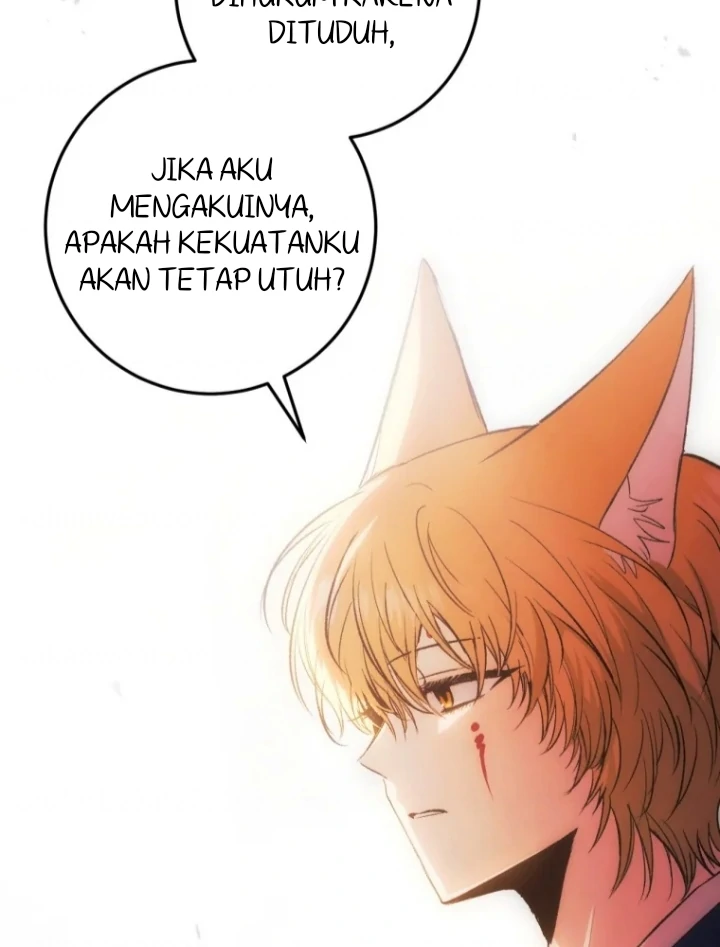 The Strange Tales of the Crescent Moon Hall Chapter 38 - halaman 88