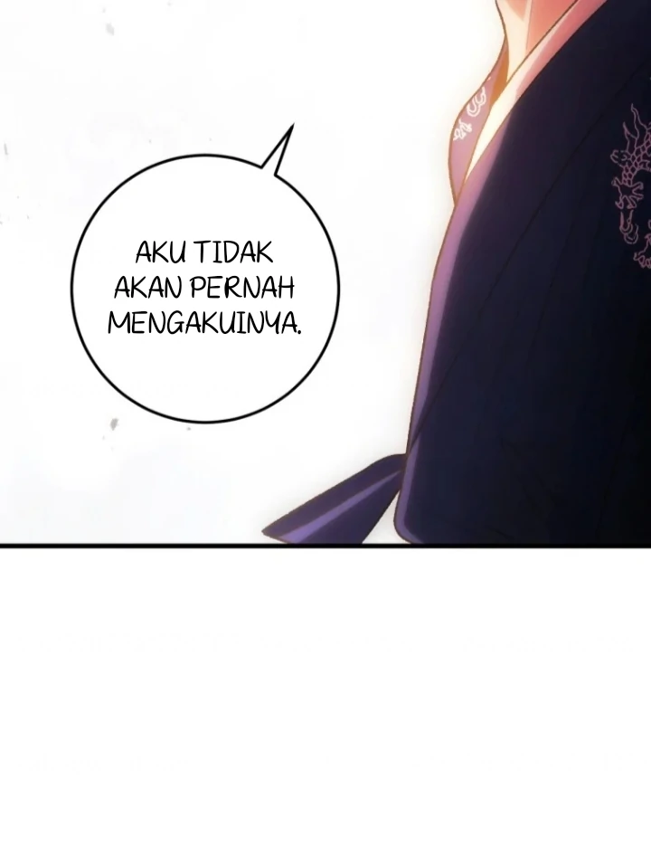 The Strange Tales of the Crescent Moon Hall Chapter 38 - halaman 89