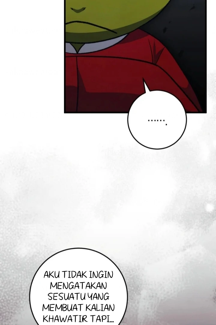 The Strange Tales of the Crescent Moon Hall Chapter 38 - halaman 94