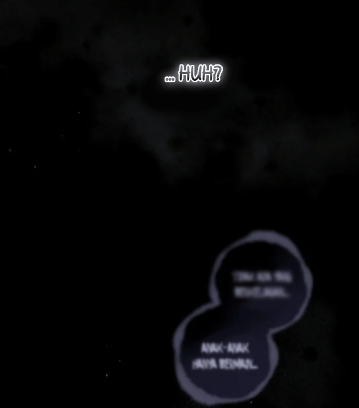 The Strange Tales of the Crescent Moon Hall Chapter 39 - halaman 101