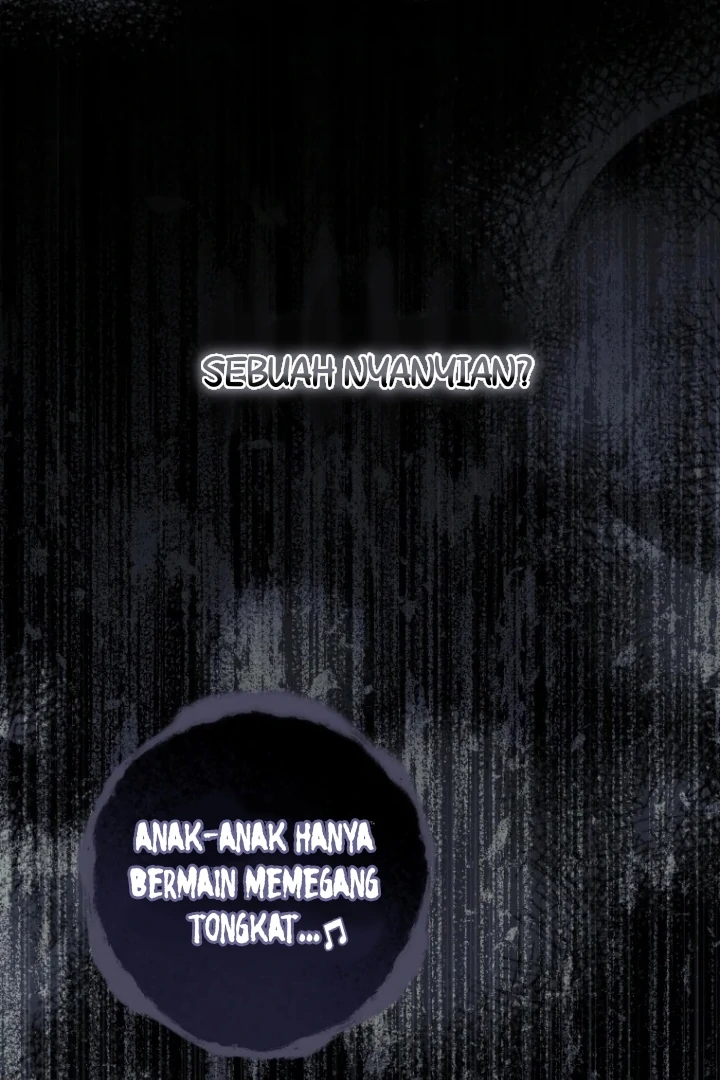 The Strange Tales of the Crescent Moon Hall Chapter 39 - halaman 104