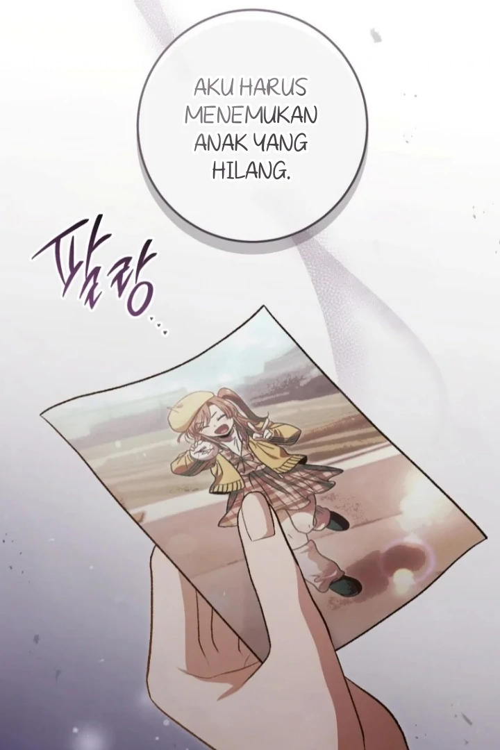 The Strange Tales of the Crescent Moon Hall Chapter 39 - halaman 15