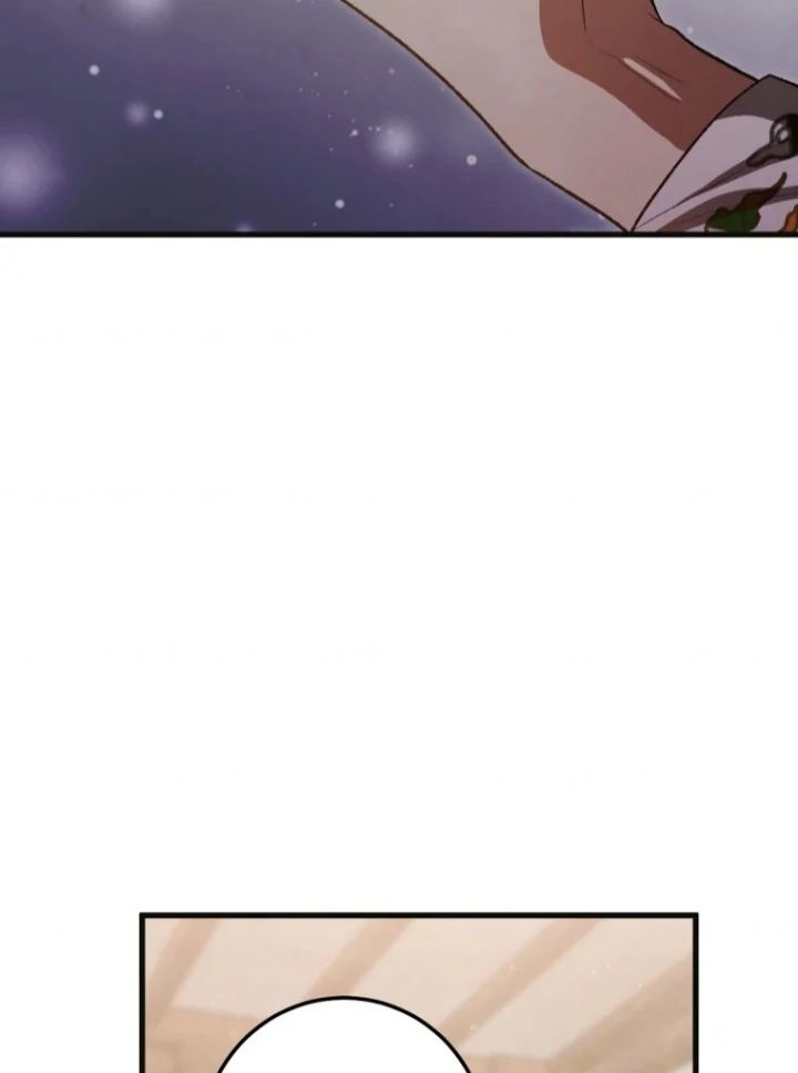 The Strange Tales of the Crescent Moon Hall Chapter 39 - halaman 16