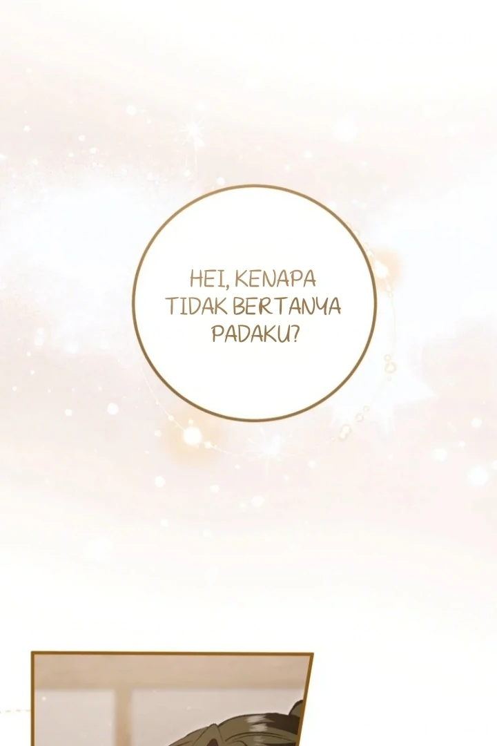 The Strange Tales of the Crescent Moon Hall Chapter 39 - halaman 18