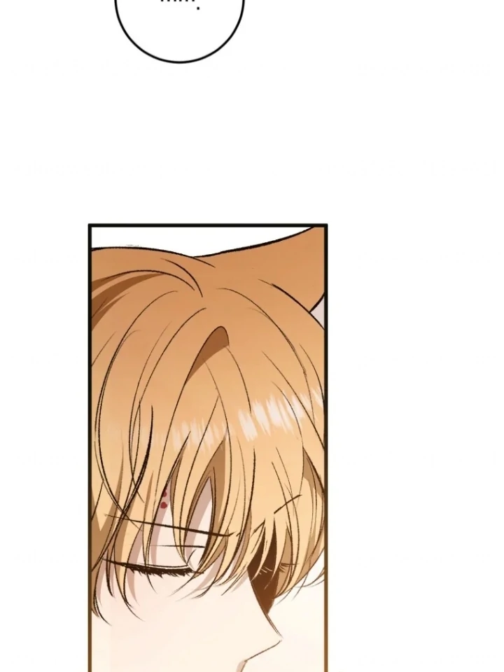 The Strange Tales of the Crescent Moon Hall Chapter 39 - halaman 37