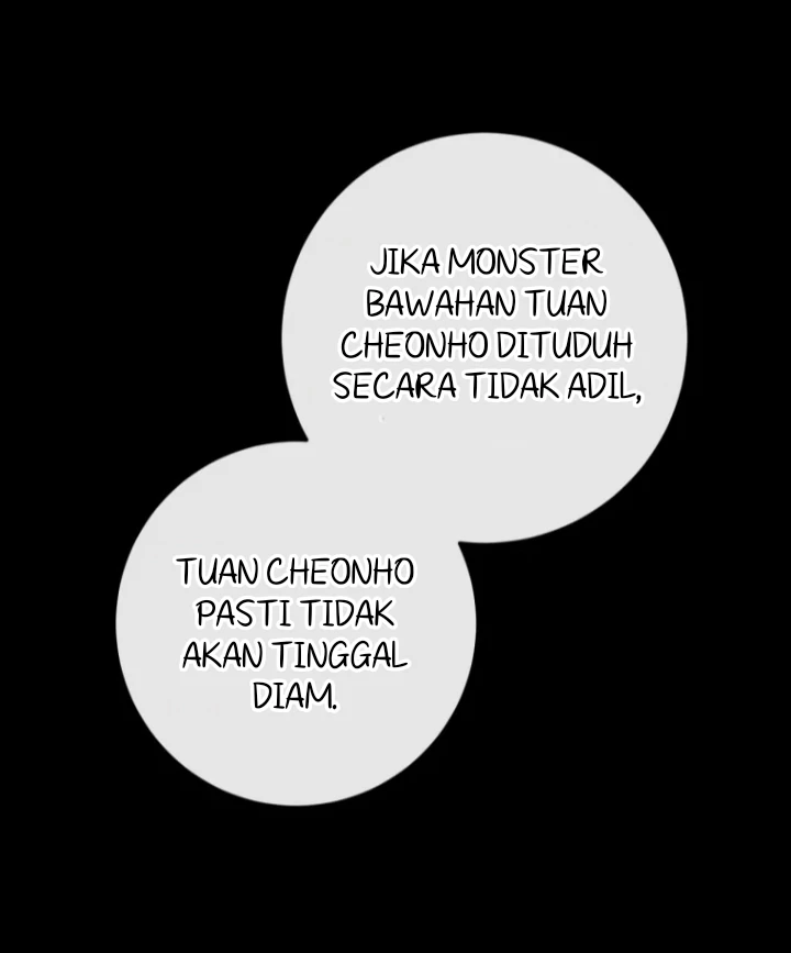The Strange Tales of the Crescent Moon Hall Chapter 39 - halaman 4