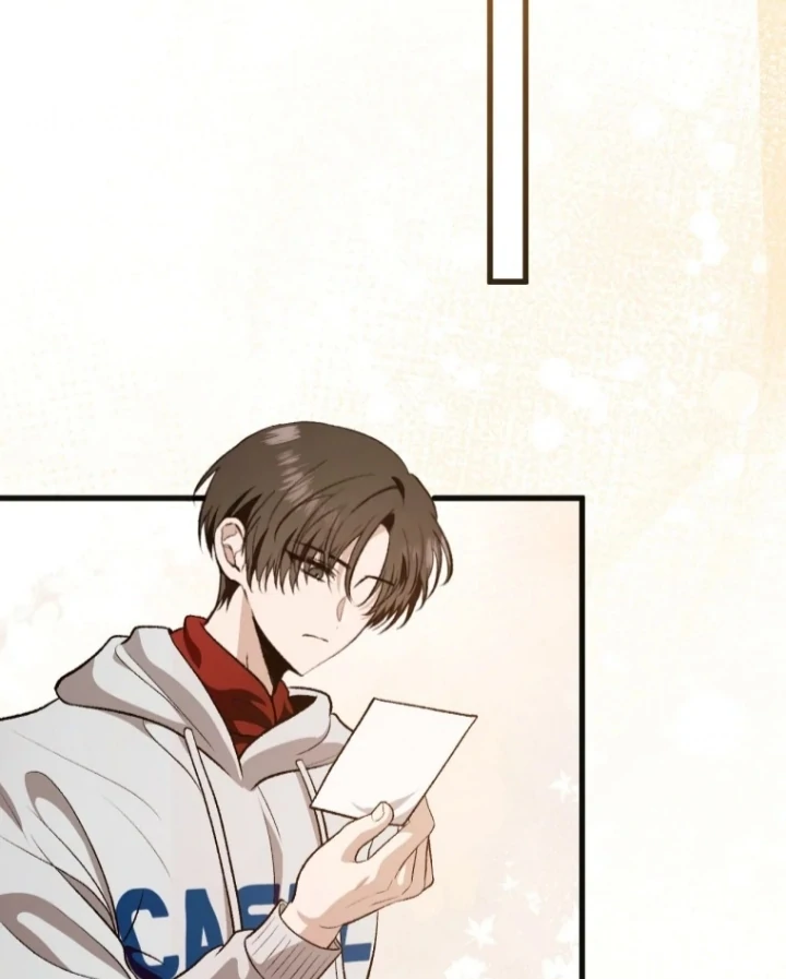 The Strange Tales of the Crescent Moon Hall Chapter 39 - halaman 40