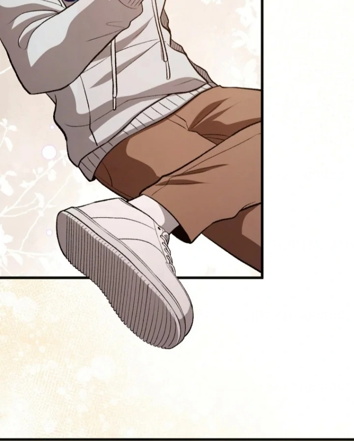 The Strange Tales of the Crescent Moon Hall Chapter 39 - halaman 41