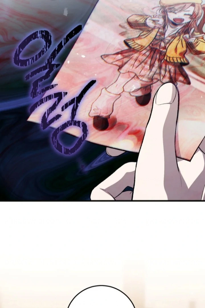 The Strange Tales of the Crescent Moon Hall Chapter 39 - halaman 46