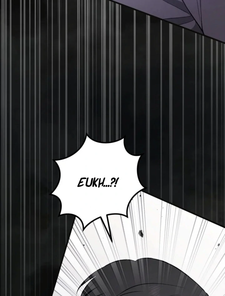 The Strange Tales of the Crescent Moon Hall Chapter 39 - halaman 49