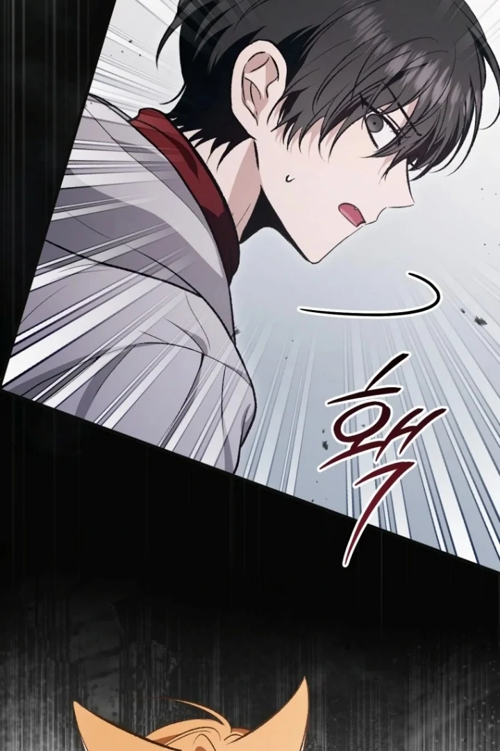 The Strange Tales of the Crescent Moon Hall Chapter 39 - halaman 50