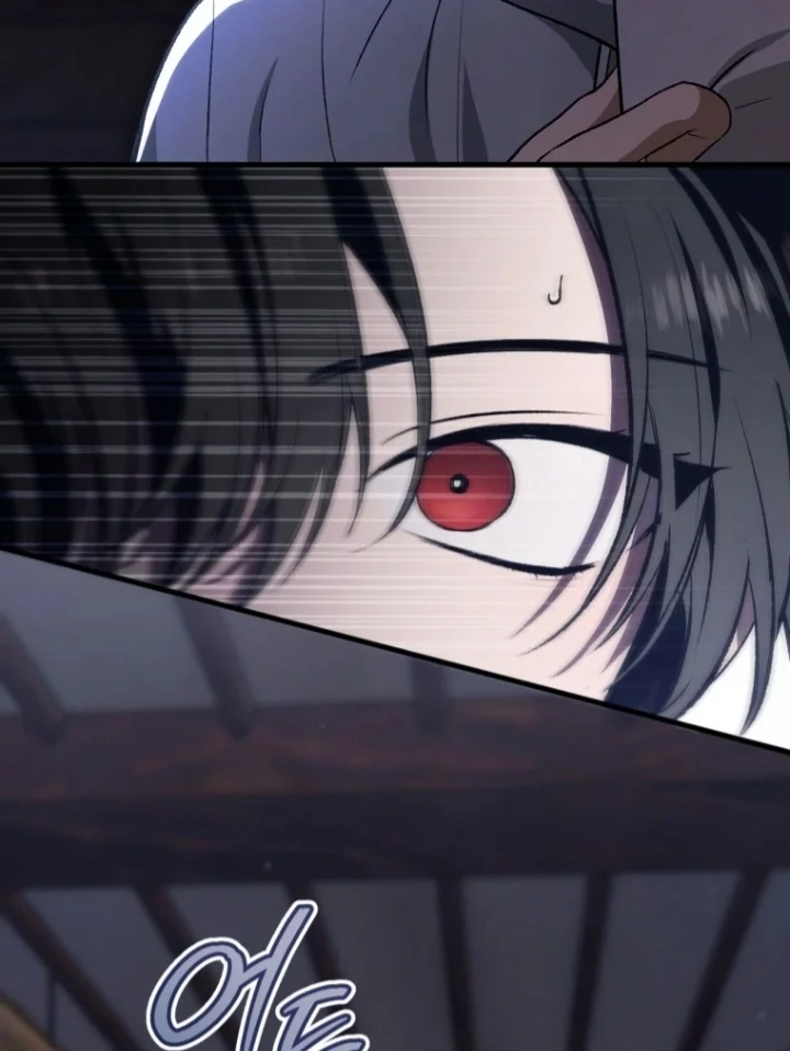 The Strange Tales of the Crescent Moon Hall Chapter 39 - halaman 57