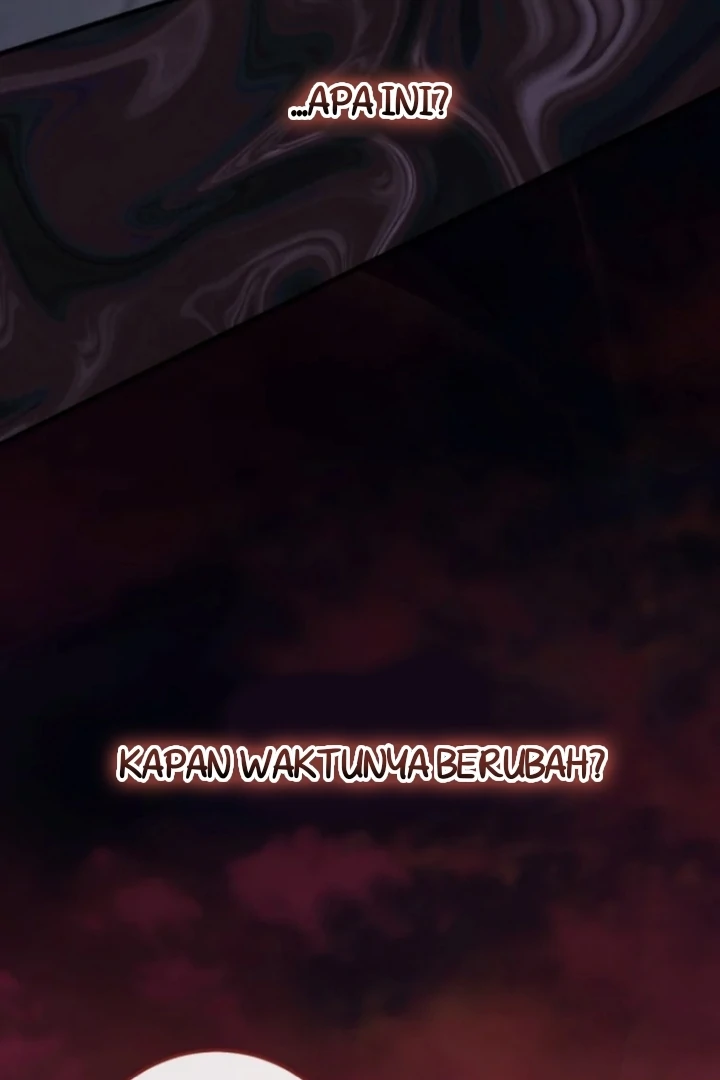 The Strange Tales of the Crescent Moon Hall Chapter 39 - halaman 59
