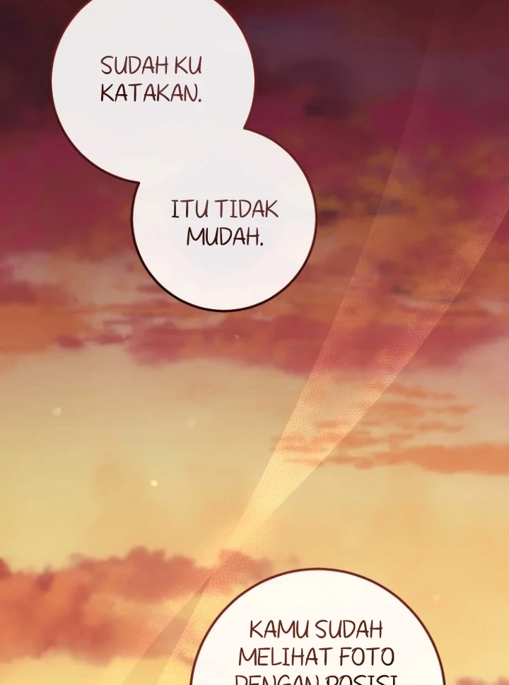 The Strange Tales of the Crescent Moon Hall Chapter 39 - halaman 60