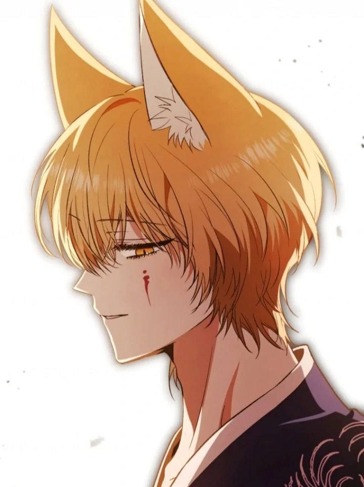 The Strange Tales of the Crescent Moon Hall Chapter 39 - halaman 65