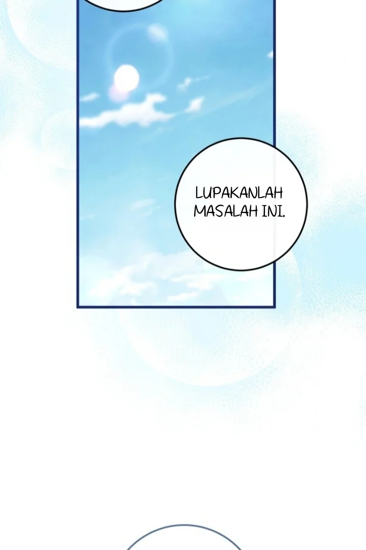 The Strange Tales of the Crescent Moon Hall Chapter 39 - halaman 67