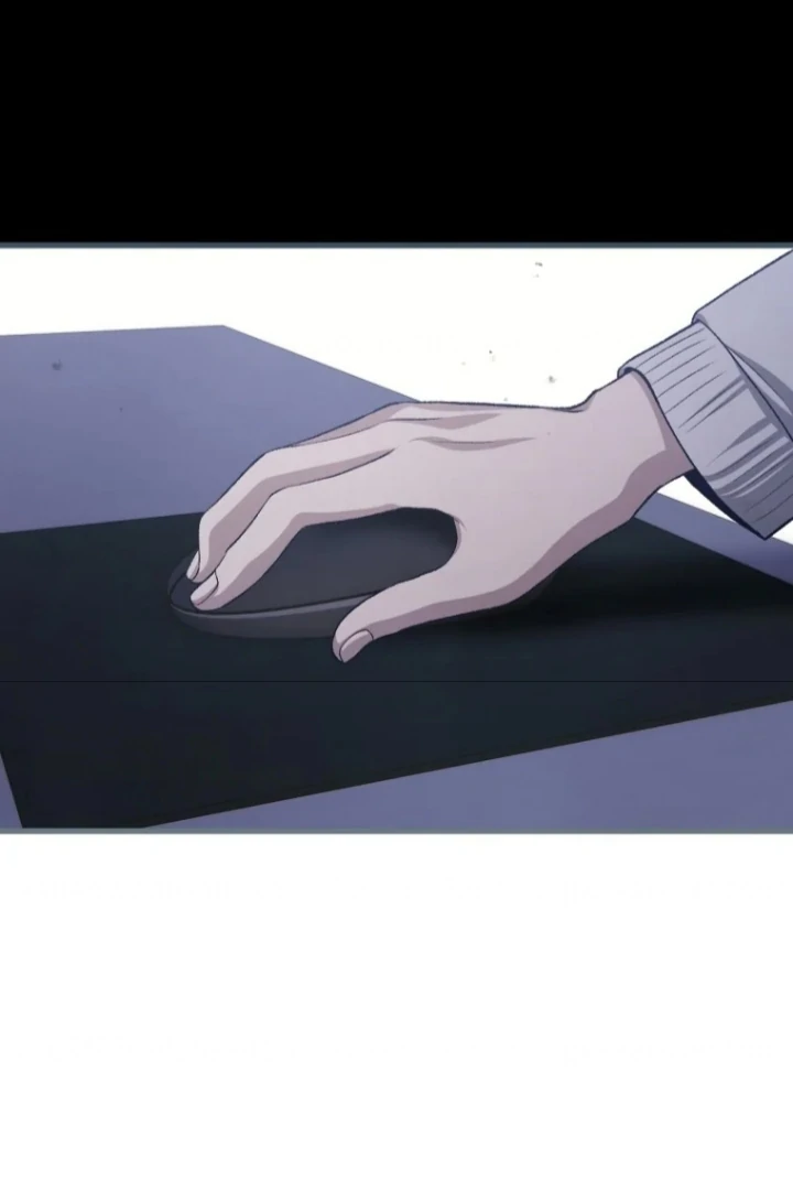 The Strange Tales of the Crescent Moon Hall Chapter 39 - halaman 71