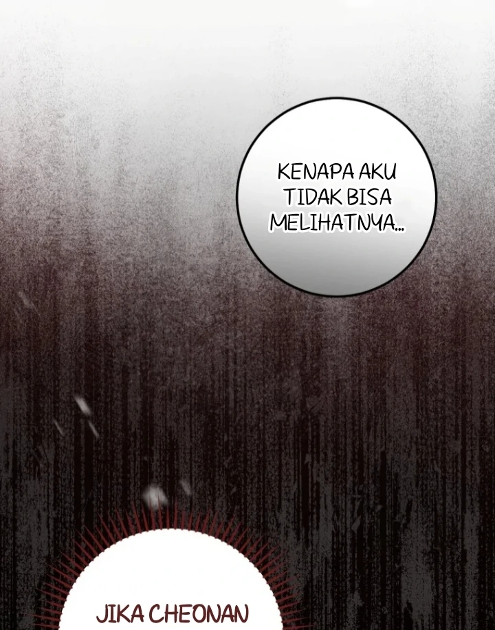 The Strange Tales of the Crescent Moon Hall Chapter 39 - halaman 80