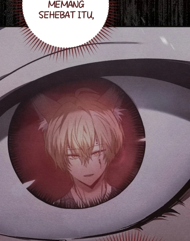 The Strange Tales of the Crescent Moon Hall Chapter 39 - halaman 81