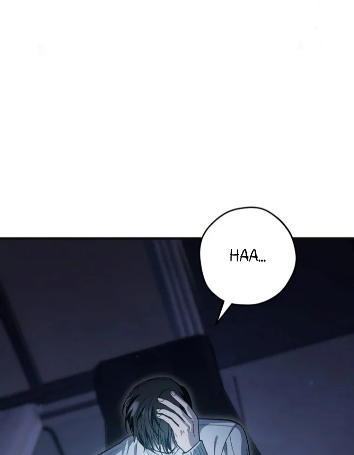 The Strange Tales of the Crescent Moon Hall Chapter 39 - halaman 85