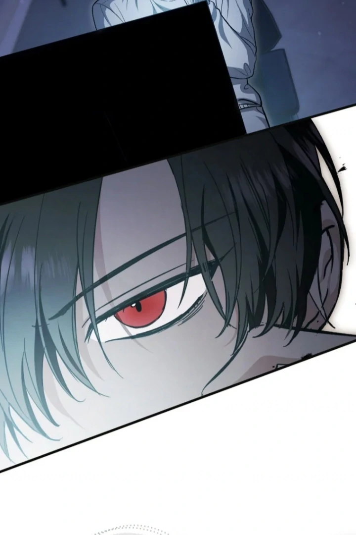 The Strange Tales of the Crescent Moon Hall Chapter 39 - halaman 86