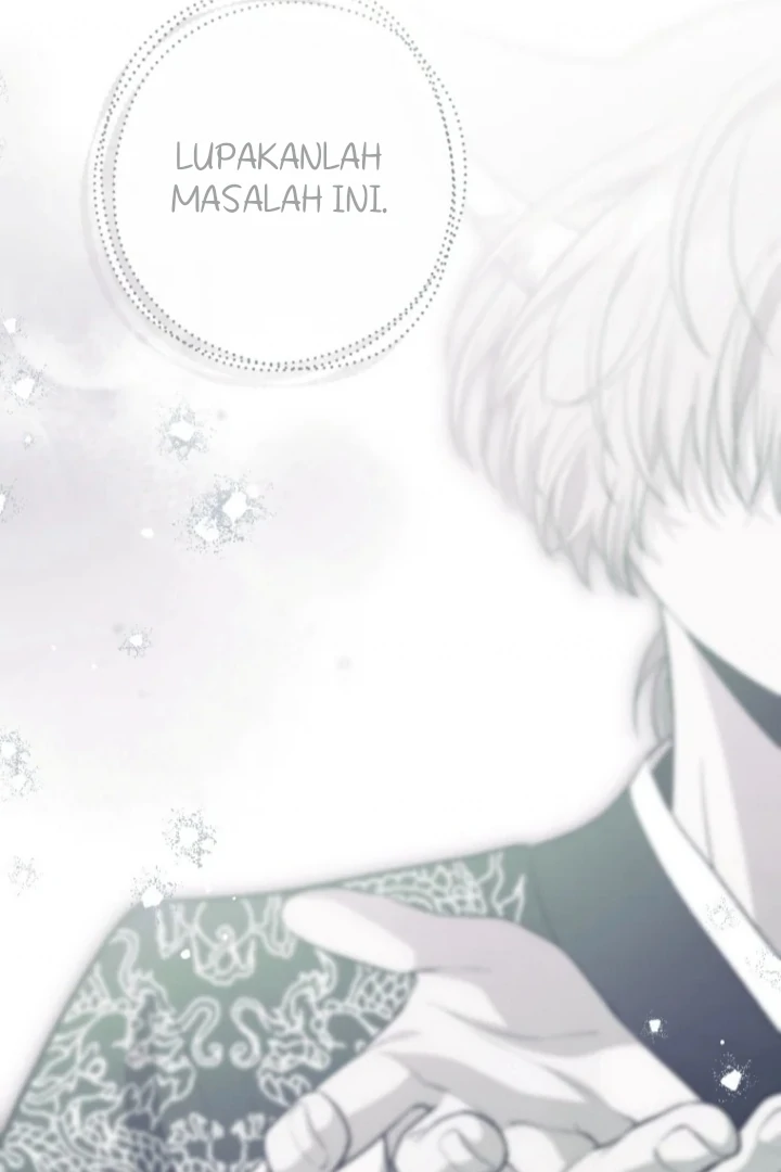 The Strange Tales of the Crescent Moon Hall Chapter 39 - halaman 87